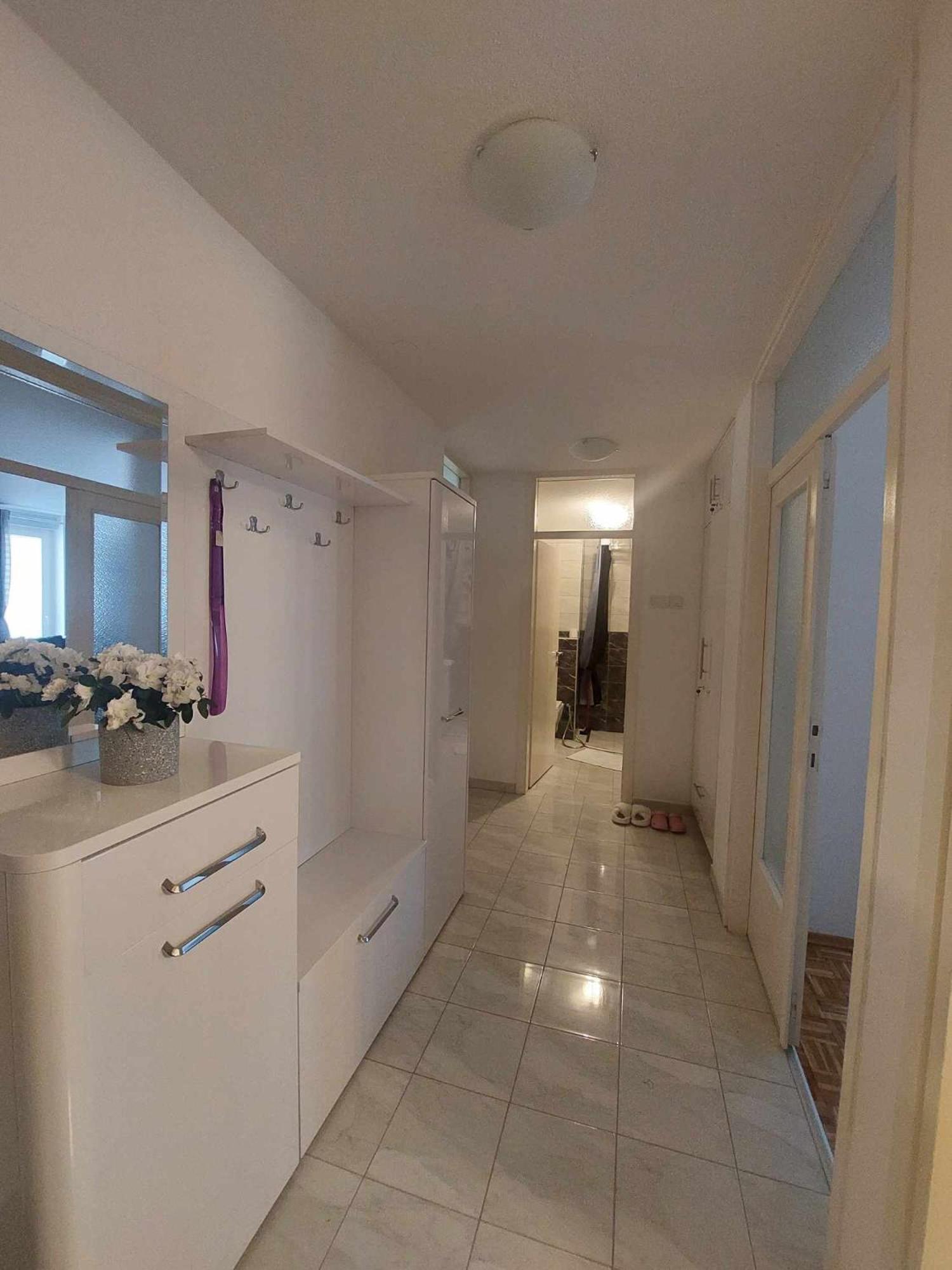 Apartman Adi Jajce Buitenkant foto