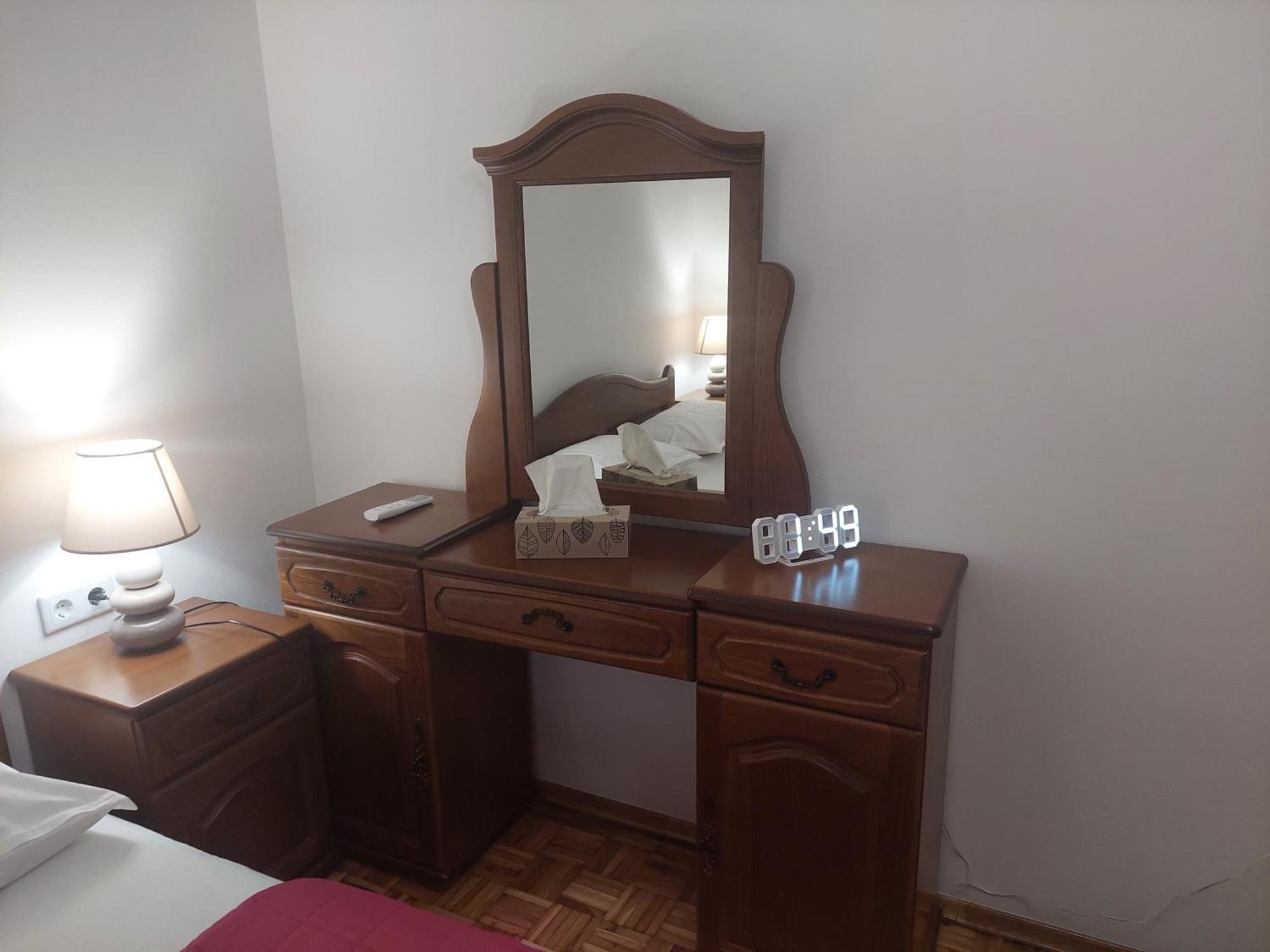 Apartman Adi Jajce Buitenkant foto